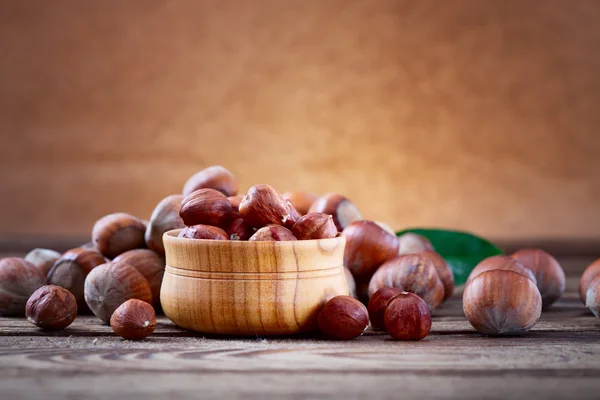 Christmas spices cinnamon and anise, — Stock Photo, Image