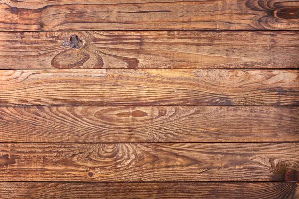Stary struktura drewna. podłogi strugania — Zdjęcie stockowe
