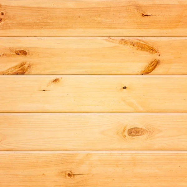 Textura de madera vieja. Superficie del suelo — Foto de Stock