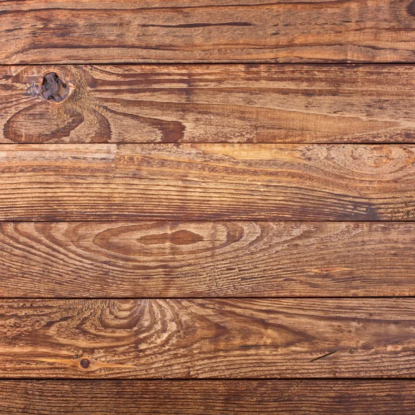 Textura de madera vieja. Superficie del suelo — Foto de Stock
