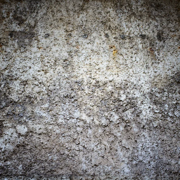 Texture del vecchio muro di pietra — Foto Stock