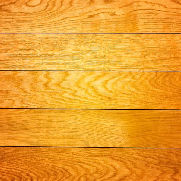 Stary struktura drewna. podłogi strugania — Zdjęcie stockowe