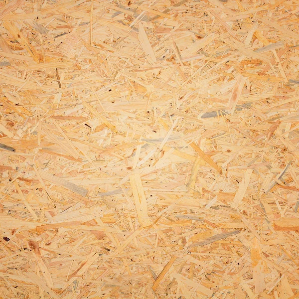 Textura de madeira velha. Superfície de madeira vazia — Fotografia de Stock