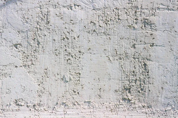 Textura staré kamenné stěny — Stock fotografie