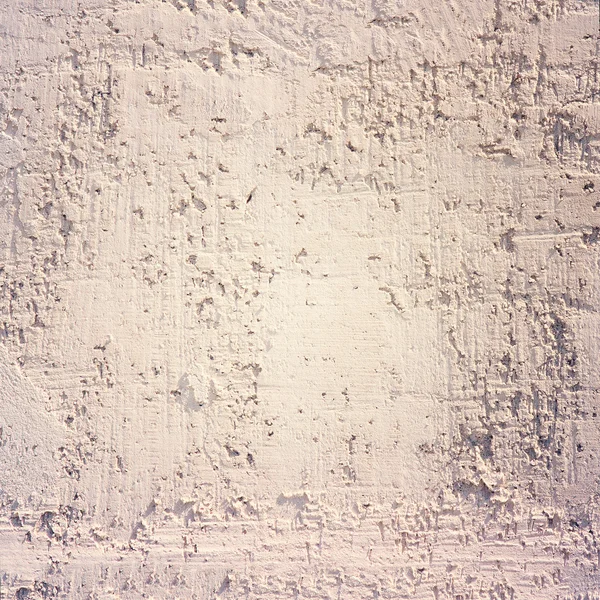 Texture del vecchio muro di pietra — Foto Stock