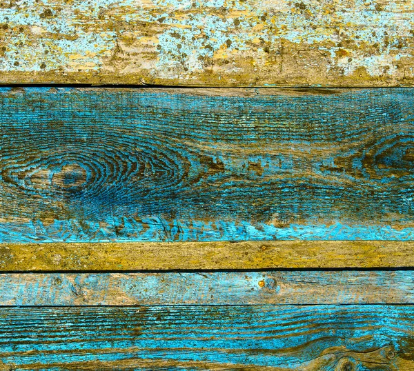 Wood texture — Stock Photo, Image