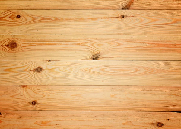 Великі коричневі підлоги дерев'яні дошки текстури фонові шпалери . — стокове фото