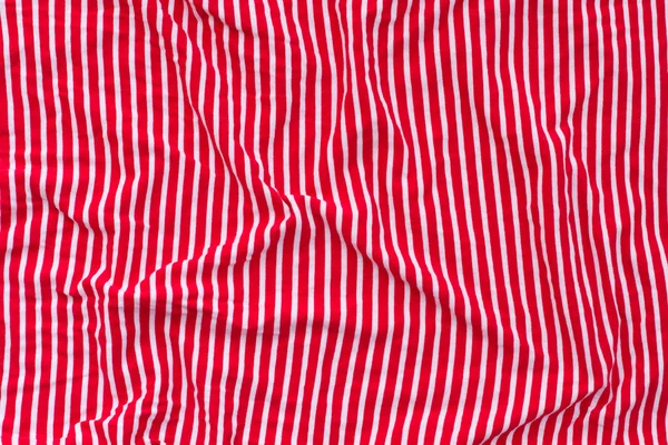 Fond abstrait de tissu. Textile texture — Photo