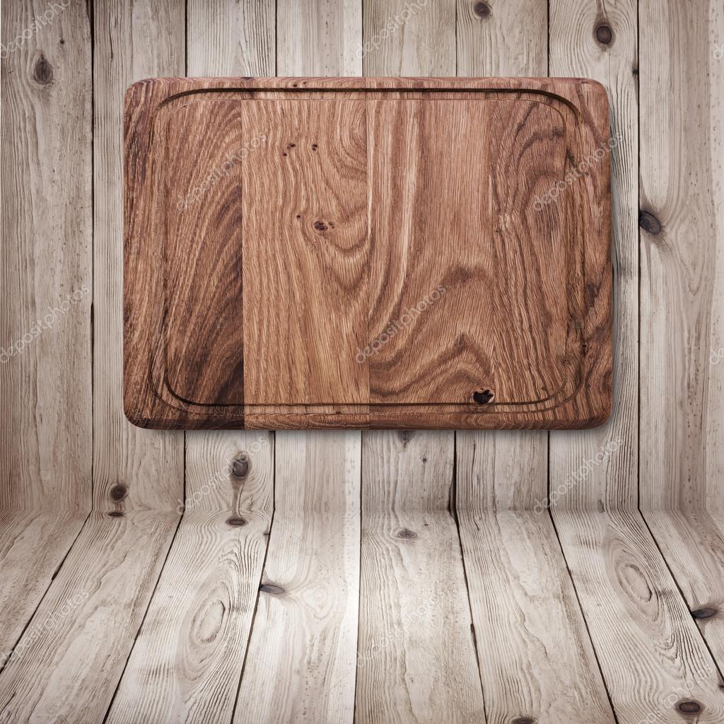 Bạn muốn tìm một tấm thớt gỗ để chế biến những món ăn ngon nhất? Hình ảnh này sẽ khiến bạn thỏa mãn! Với bề mặt gỗ đẹp mắt, tấm thớt gỗ này sẽ trở thành vật dụng không thể thiếu của gia đình bạn. Hãy để chúng tôi giới thiệu cho bạn chi tiết hơn về sản phẩm này trên hình ảnh.