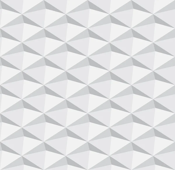 kağıt veya yüzey ile sorunsuz vektör arka plan olarak yükseltilmiş bir izlenim