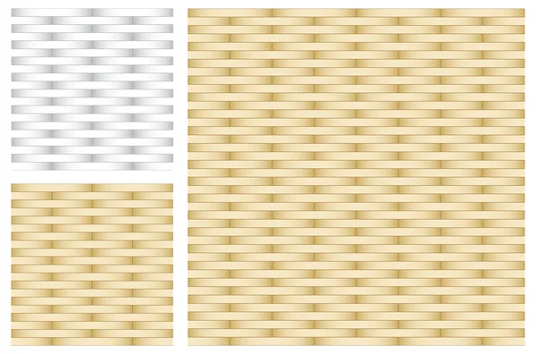 set soyut altın ve gümüş doku, kesintisiz