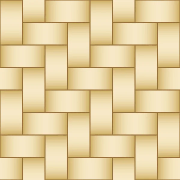 saman sorunsuz arka plan olarak dokuma