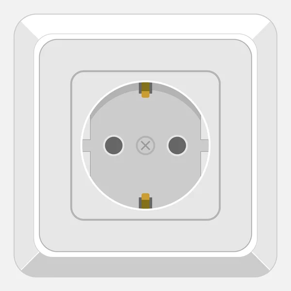 Electrical socket