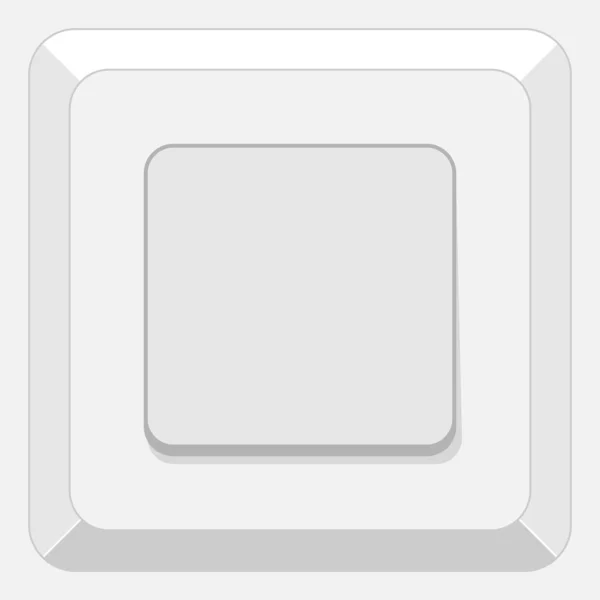 sanal alışverişaçma/kapama düğmesi