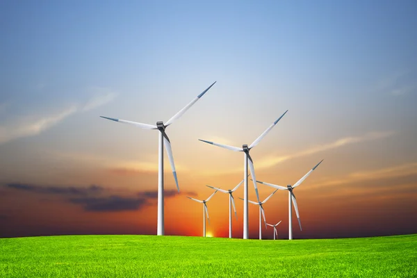 Eco Güç