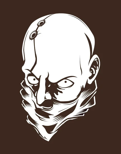 kel