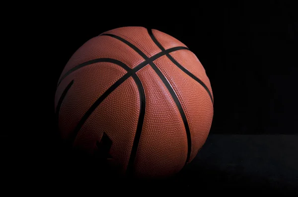 Basketbal — Stockfoto