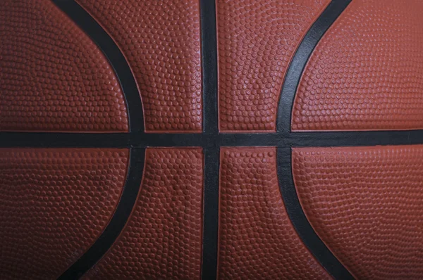 basketbol topu arka plan