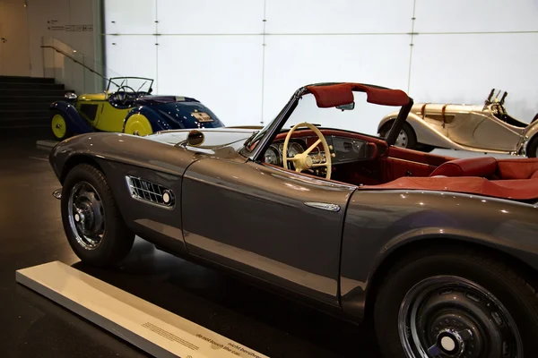 vintage dönüştürülebilir