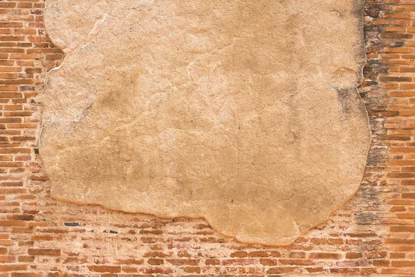 Bricks wall background — Stock Photo, Image