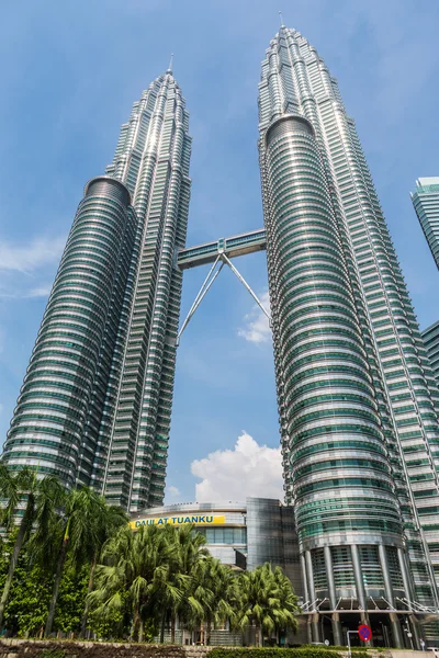 Kuala Lumpur