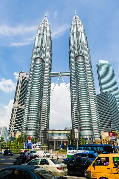 Kuala Lumpur