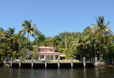 Waterfront Anasayfa