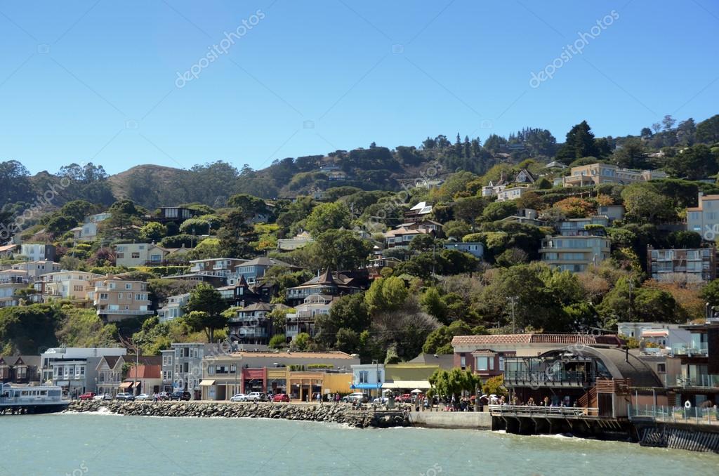 ᐈ Sausalito Stock Images Royalty Free Sausalito California Photos Download On Depositphotos