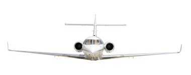 Kurumsal jet