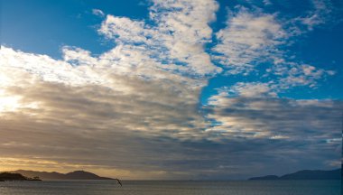Townsville