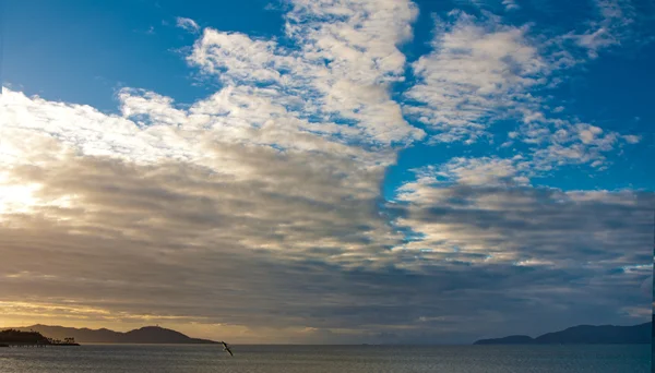 Townsville