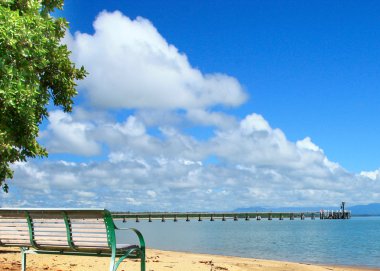 Cardwell