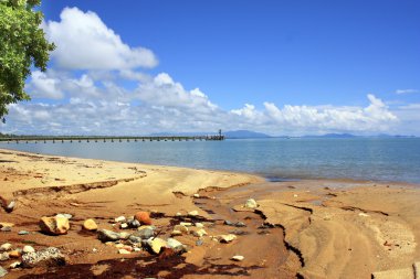 Cardwell Avustralya