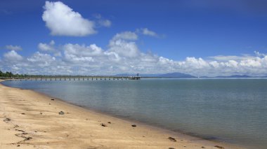 Cardwell Avustralya