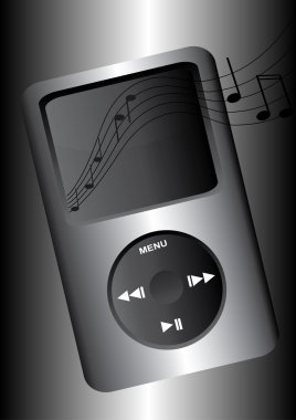 müzik