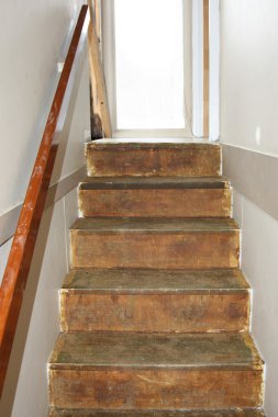 yenilenen eski adımları