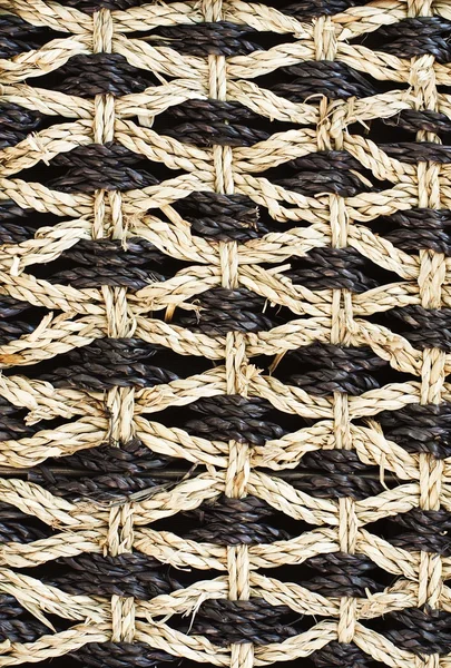 Weave background — Stock Photo, Image