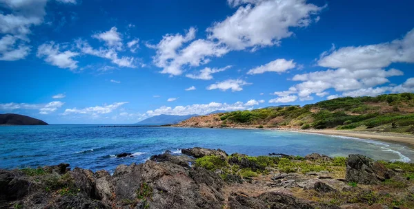 Archer Point Nördlich Von Queensland Australien Südlich Von Cooktown — Stockfoto