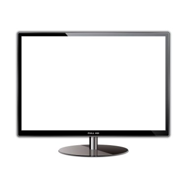 TV izlemek