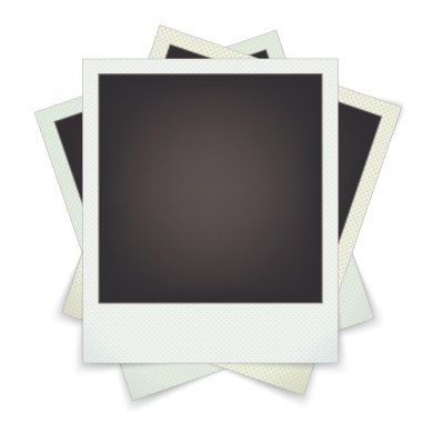 fotoğraf çerçeveleri ayarlama