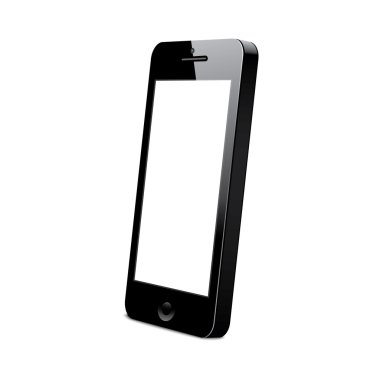 Smartphone iphone için benzer