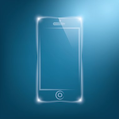 Cep telefonu