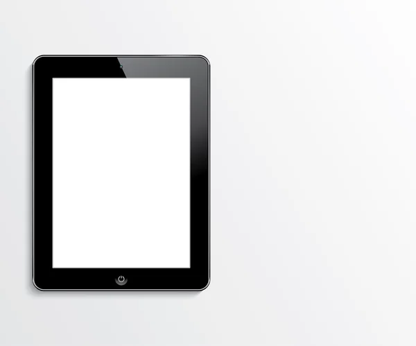 tablet bilgisayar