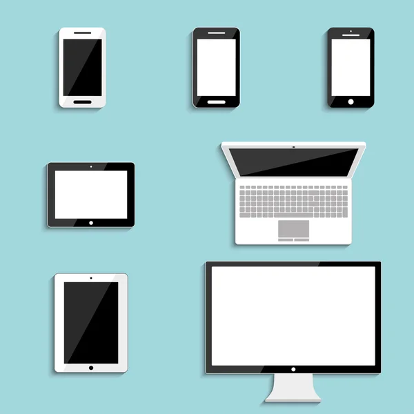 Elektronik Aygıtlar