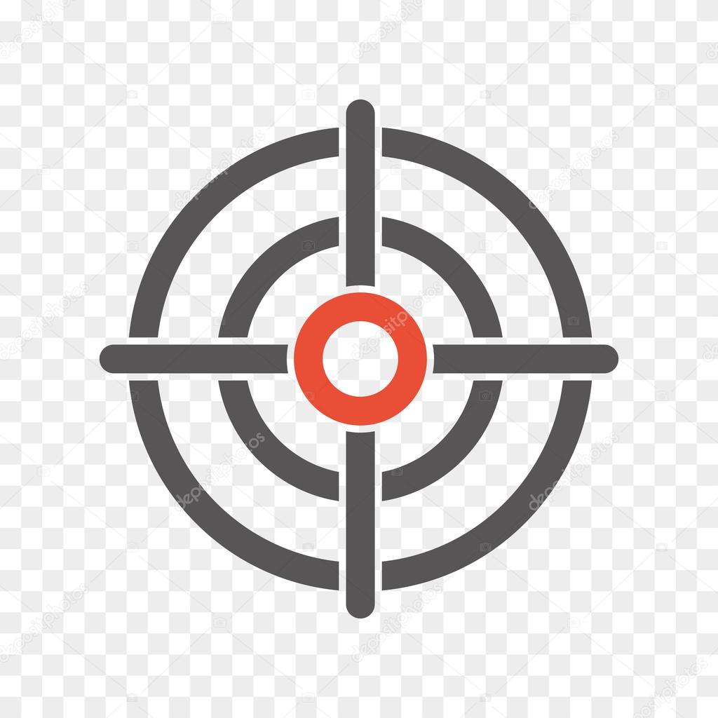 Risultati immagini per mirino