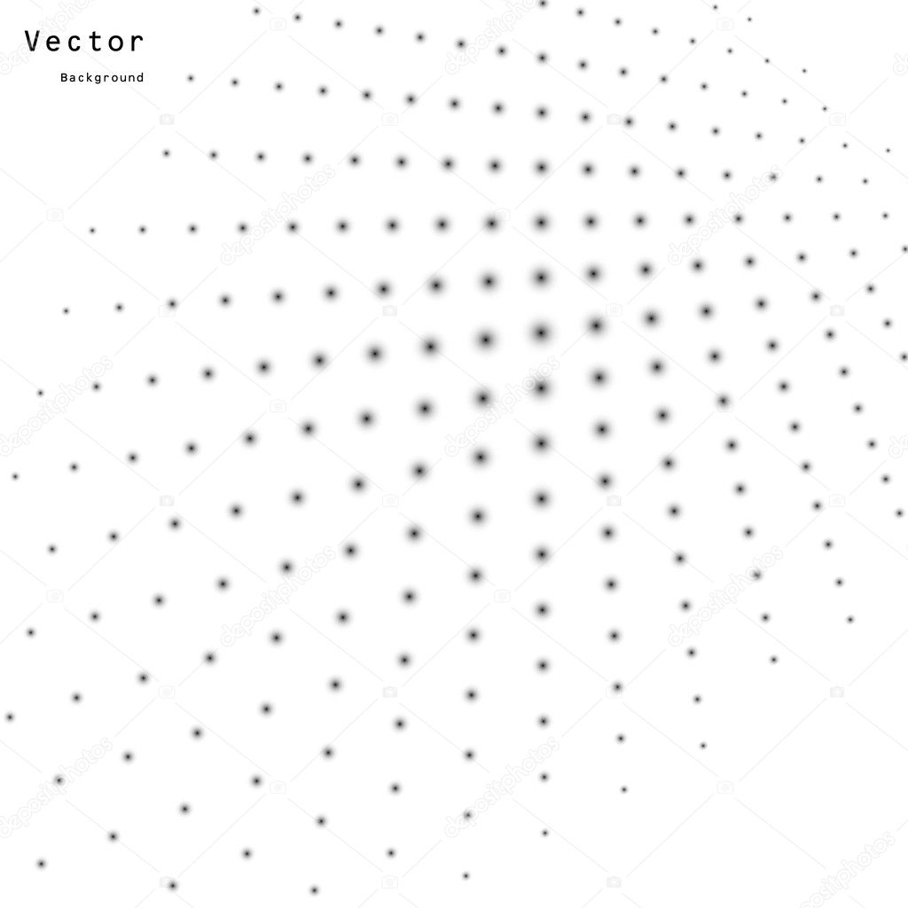 Abstract background Stock Vector by ©Vilisov 50012169
