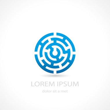 Labirent
