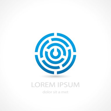 Labirent