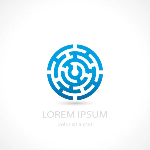 Labirent