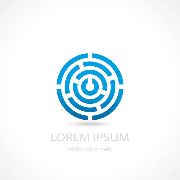 Labirent